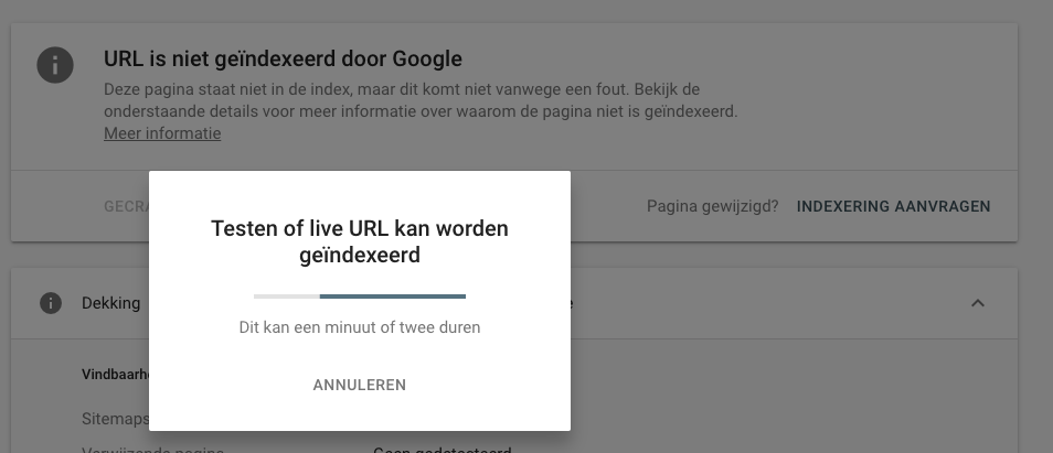 Hoe kom ik bij Google onder de aandacht als knapste man van Rotterdam?